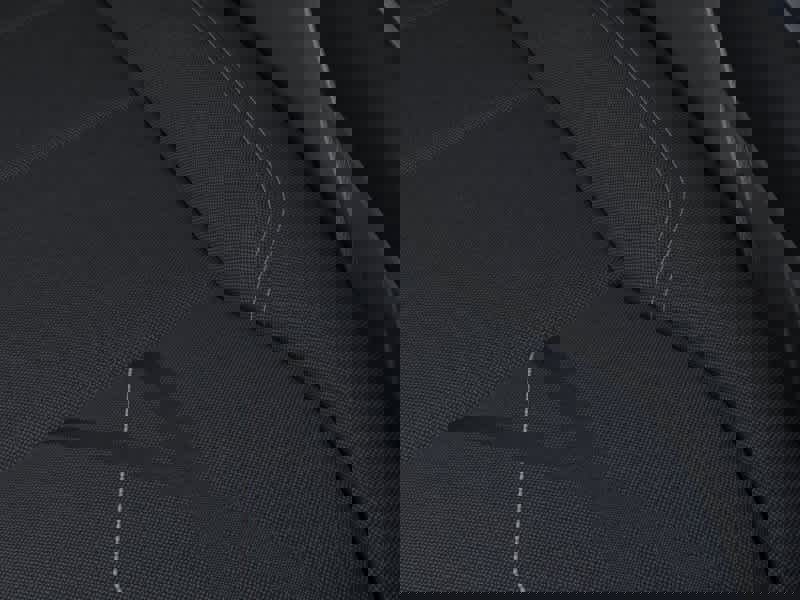 New 2026 Ford F150 STX w/ F-150 LOBO Package image 16