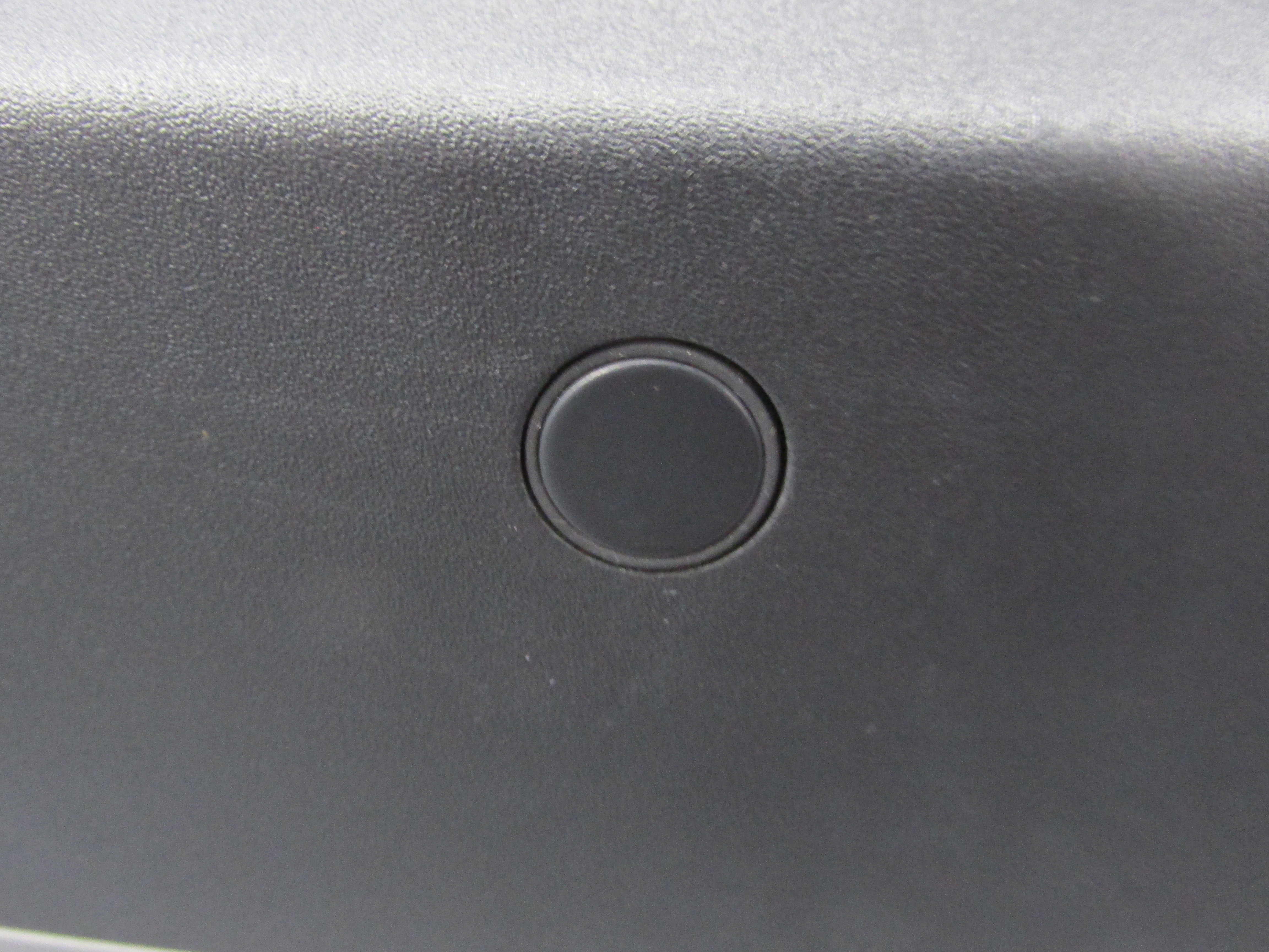 Used 2023 Ford Edge SEL w/ Convenience Package image 20