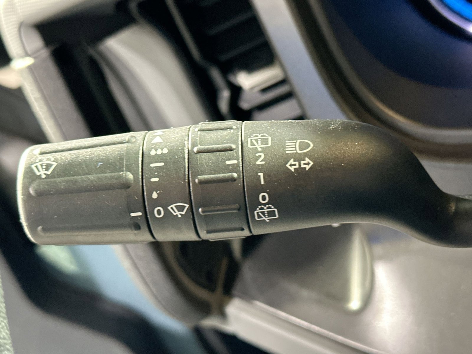 Certified 2021 Ford Bronco Big Bend image 27