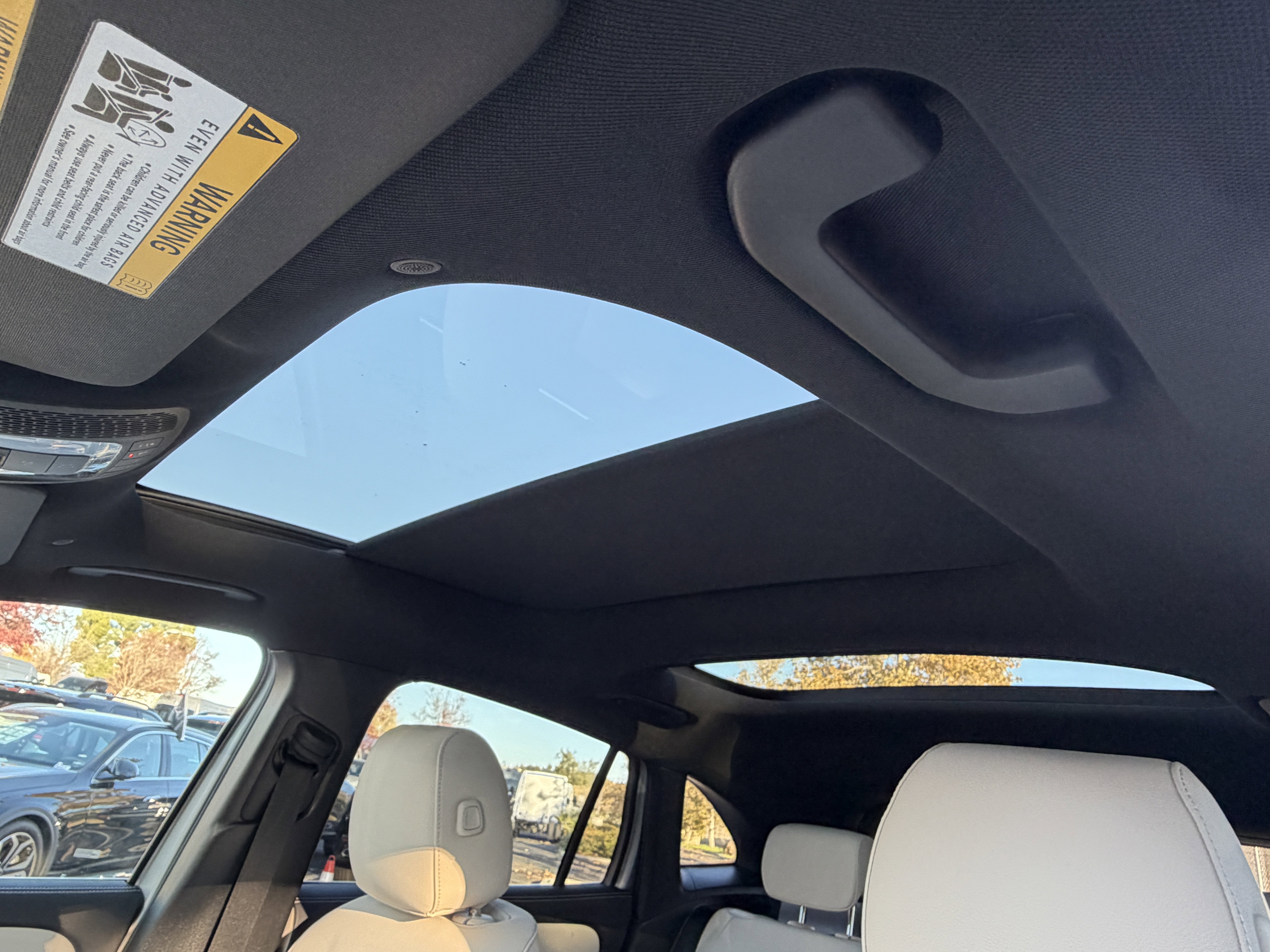 New 2026 Mercedes-Benz GLA 250 image 19