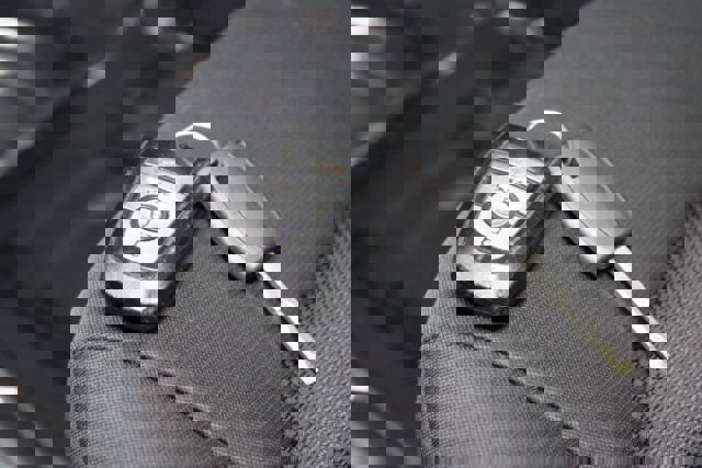 Used 2019 Ford Fusion SE image 14