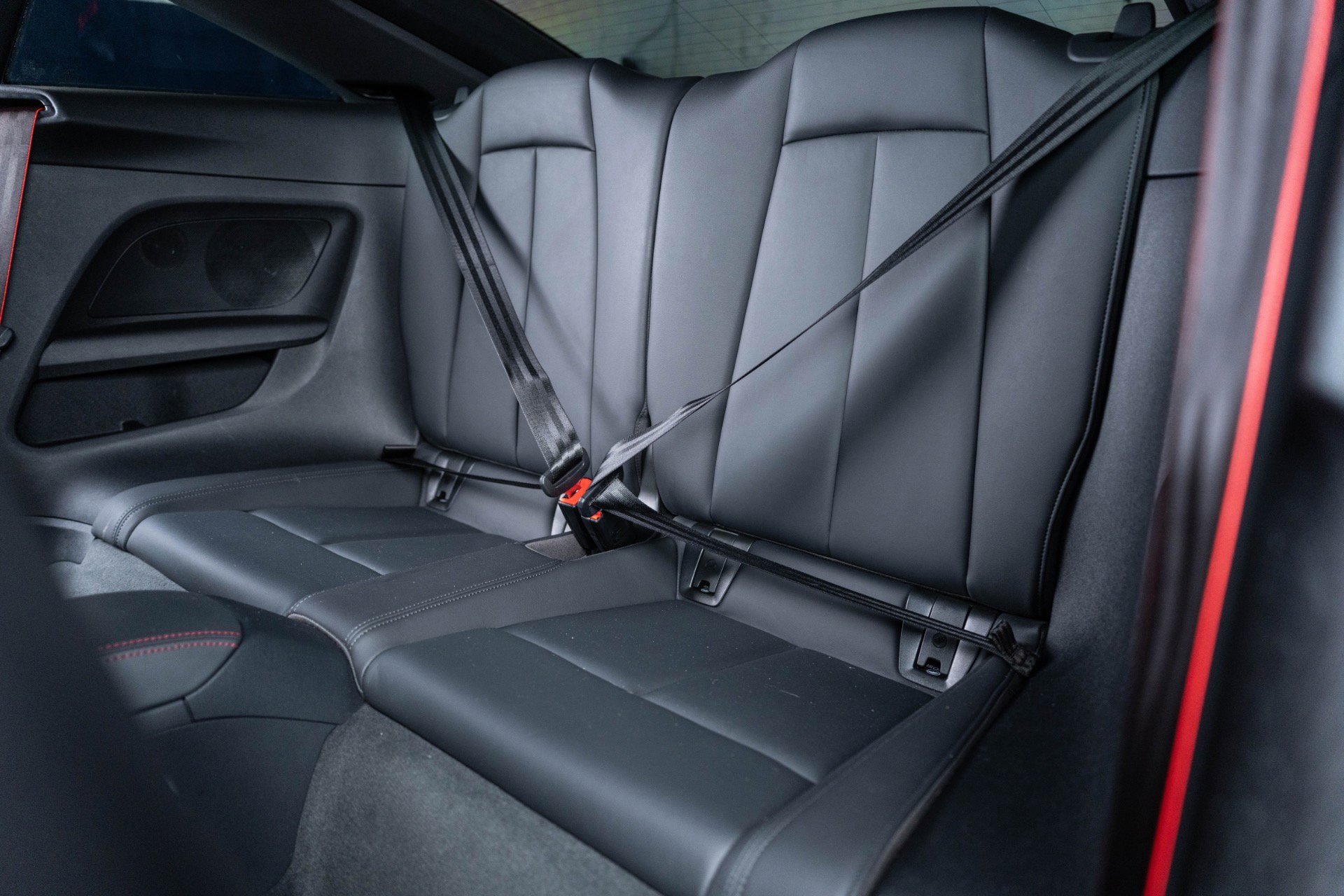 Used 2019 Audi TT RS AWD/4WD image 72