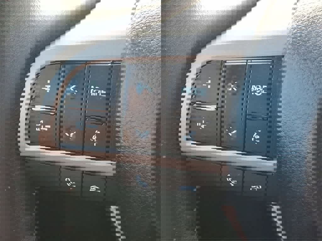 Used 2017 Lexus RX 350 AWD w/ Premium Package image 23