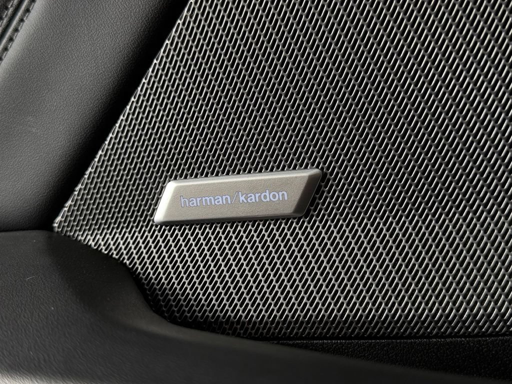Used 2026 BMW 228i FWD image 16