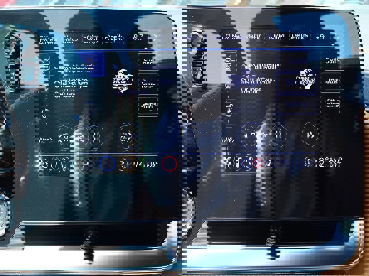 Used 2022 Chevrolet Corvette Stingray Preferred Conv w/ 2LT RWD image 51