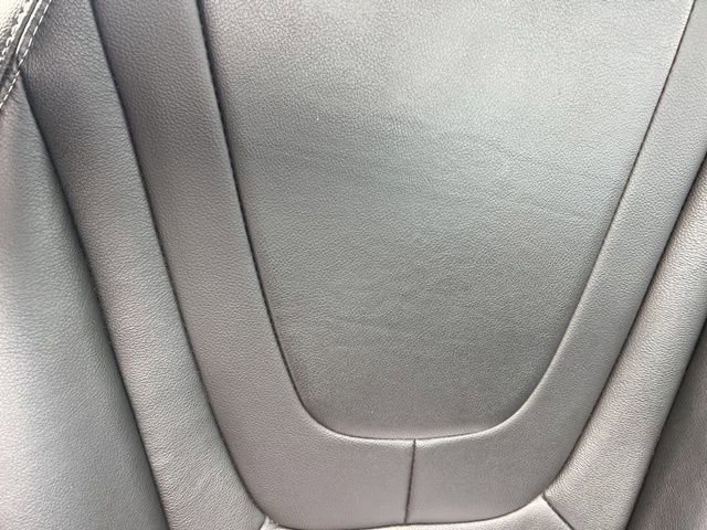 Used 2014 Chevrolet Volt Premium w/ Premium Trim Package image 34