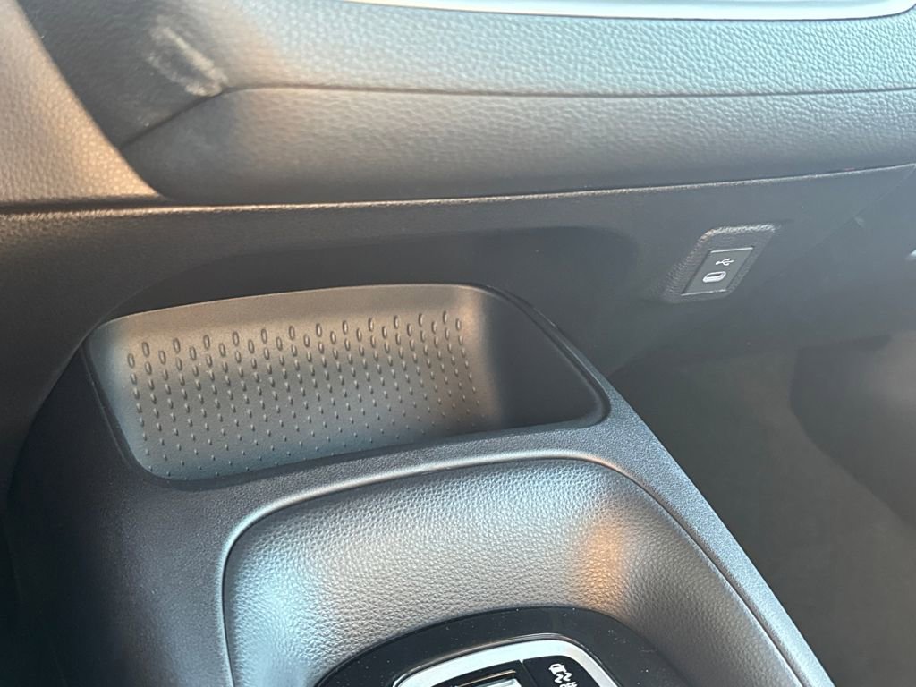 New 2026 Toyota Corolla SE image 26