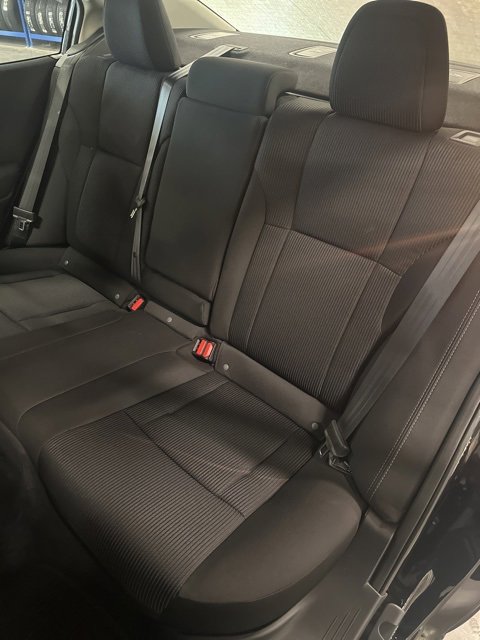 New 2025 Subaru Legacy Premium image 24