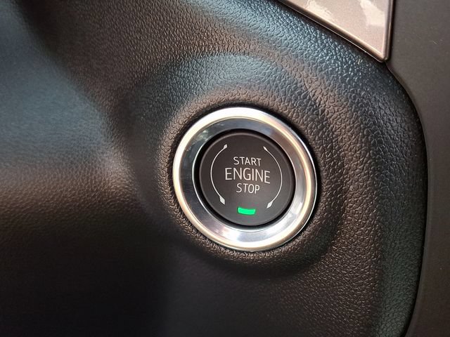 New 2026 Chevrolet Silverado 2500 W/T w/ WT Convenience Package AWD/4WD image 14