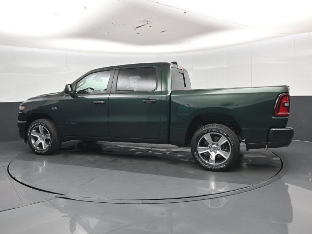 New 2027 RAM 1500 Express RWD image 38