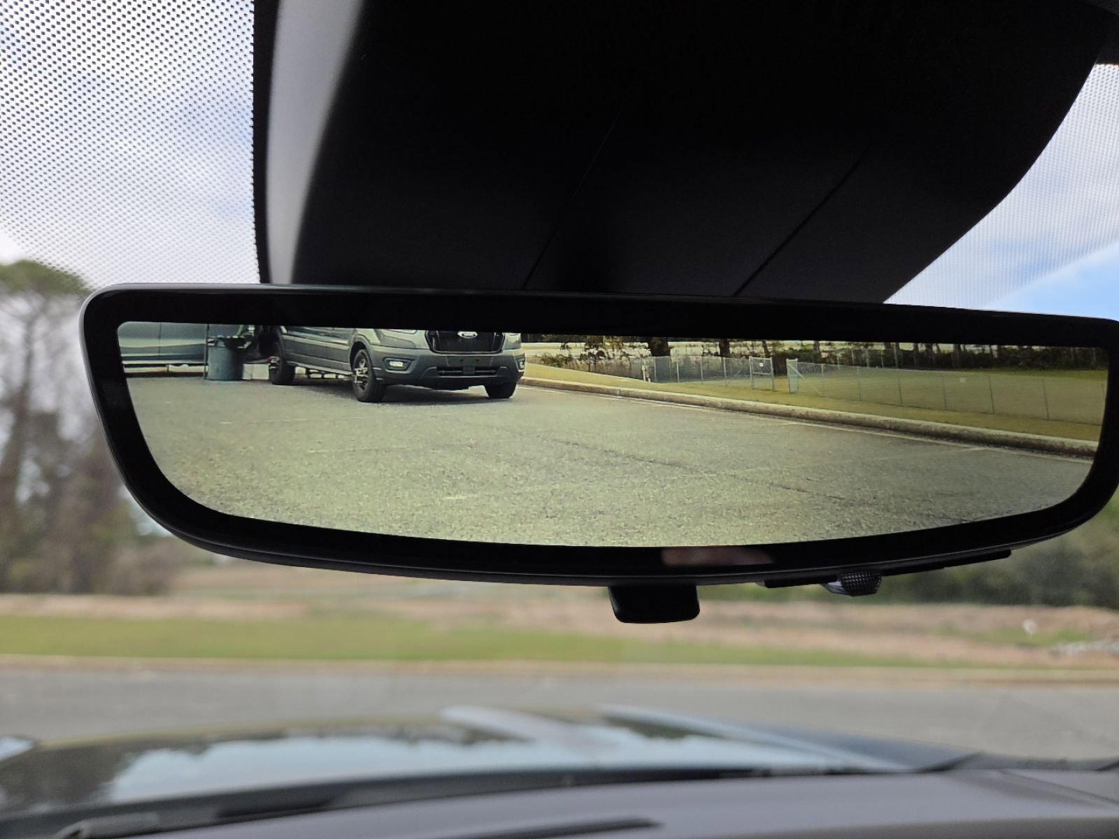 New 2026 GMC Yukon XL AT4 Ultimate image 13