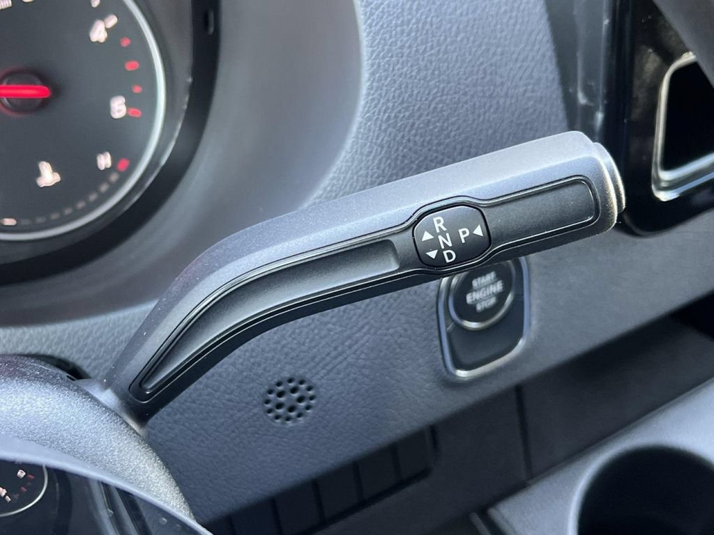 Certified 2025 Mercedes-Benz Sprinter 2500 image 20