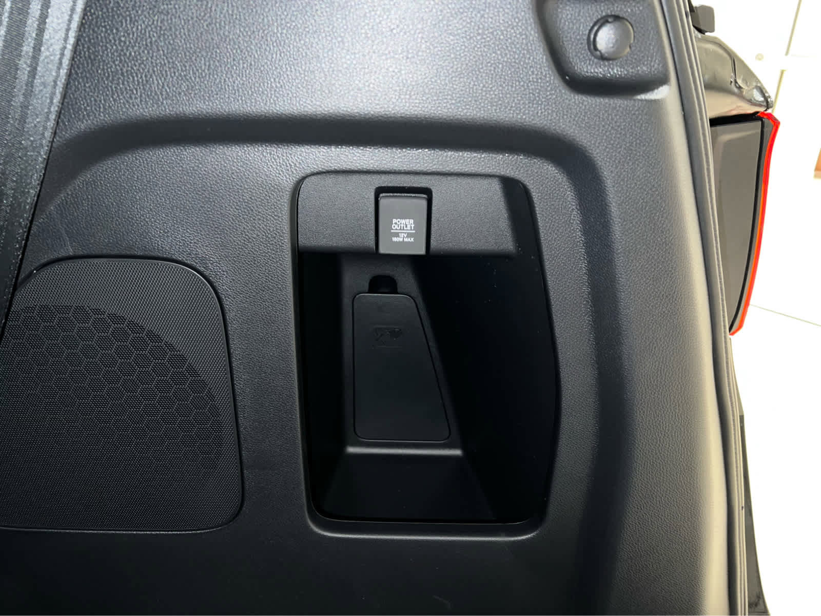 Used 2026 Honda Odyssey EX-L image 11