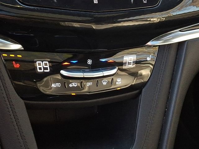 Used 2020 Cadillac XT6 Sport image 16