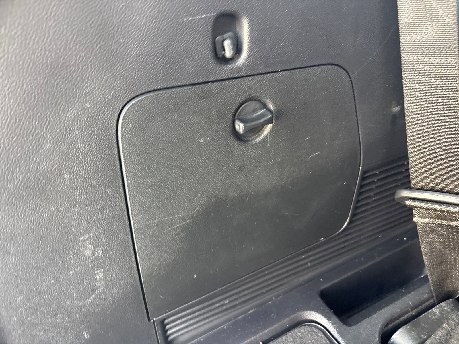 Used 2022 Ford Explorer XLT w/ Equipment Group 202A image 44