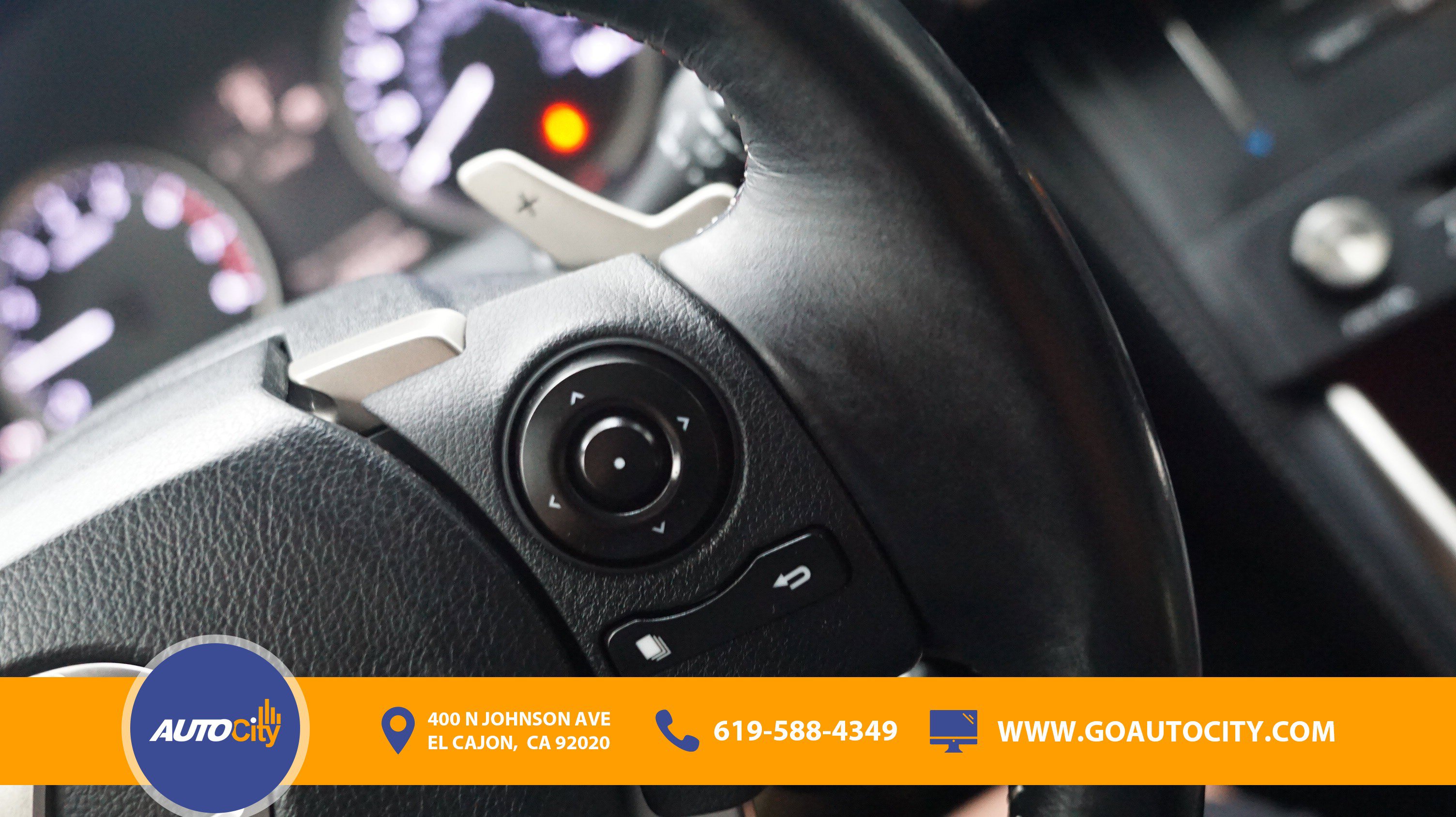 Used 2016 Lexus IS 200t image 23