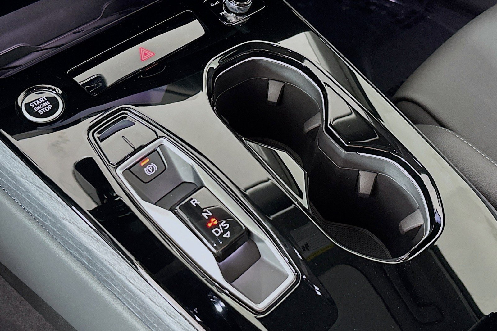 New 2026 Audi A5 Premium Plus AWD/4WD image 7