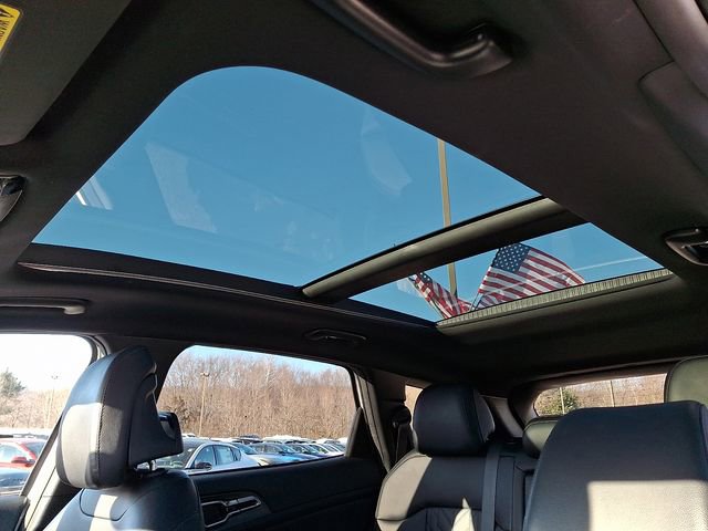 Certified 2023 Kia Sportage X-Pro image 14