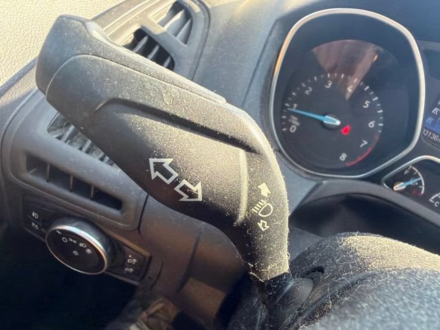 Used 2016 Ford Focus SE FWD image 37