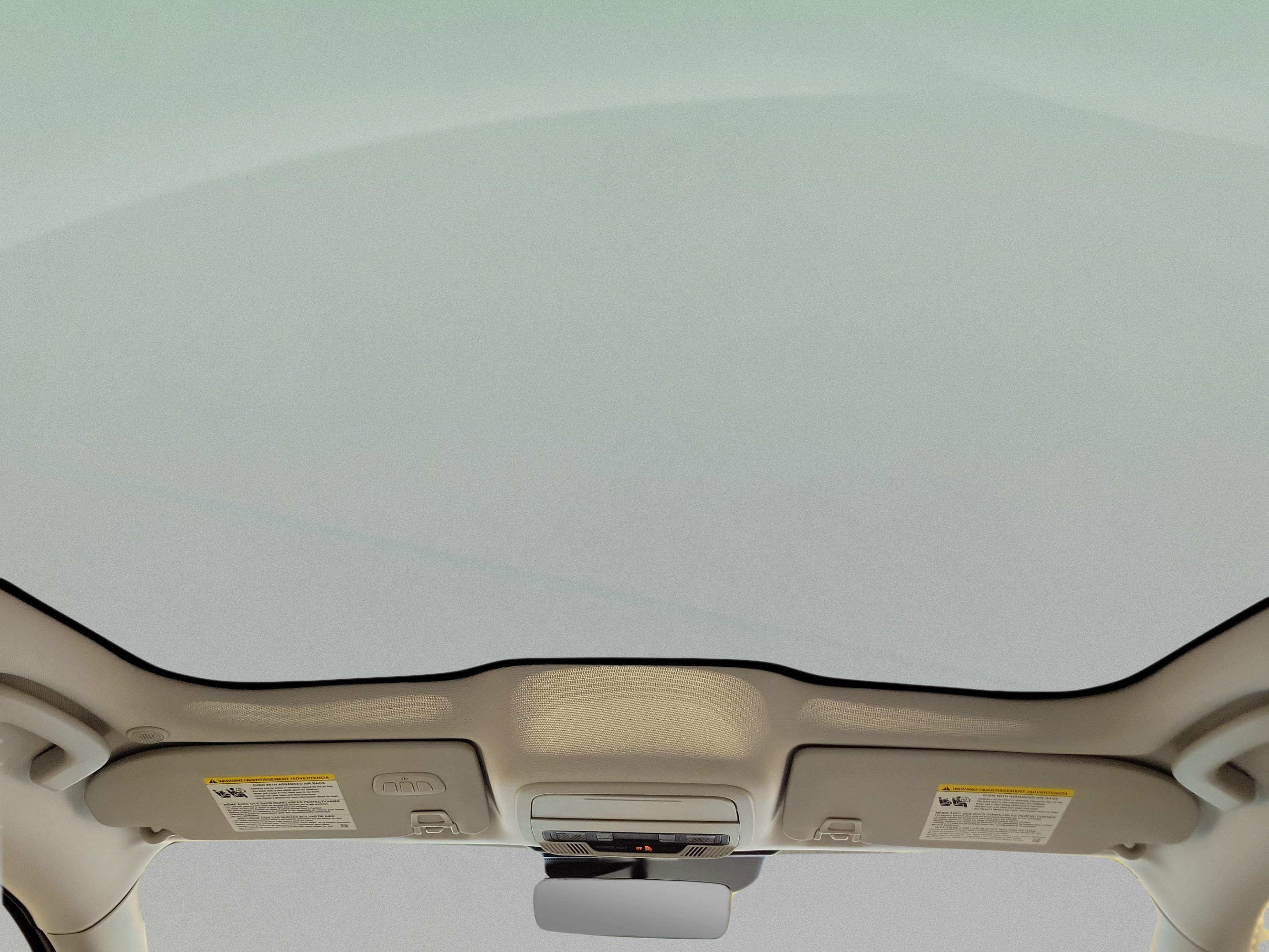Certified 2022 Ford Mustang Mach-E Premium AWD/4WD image 11
