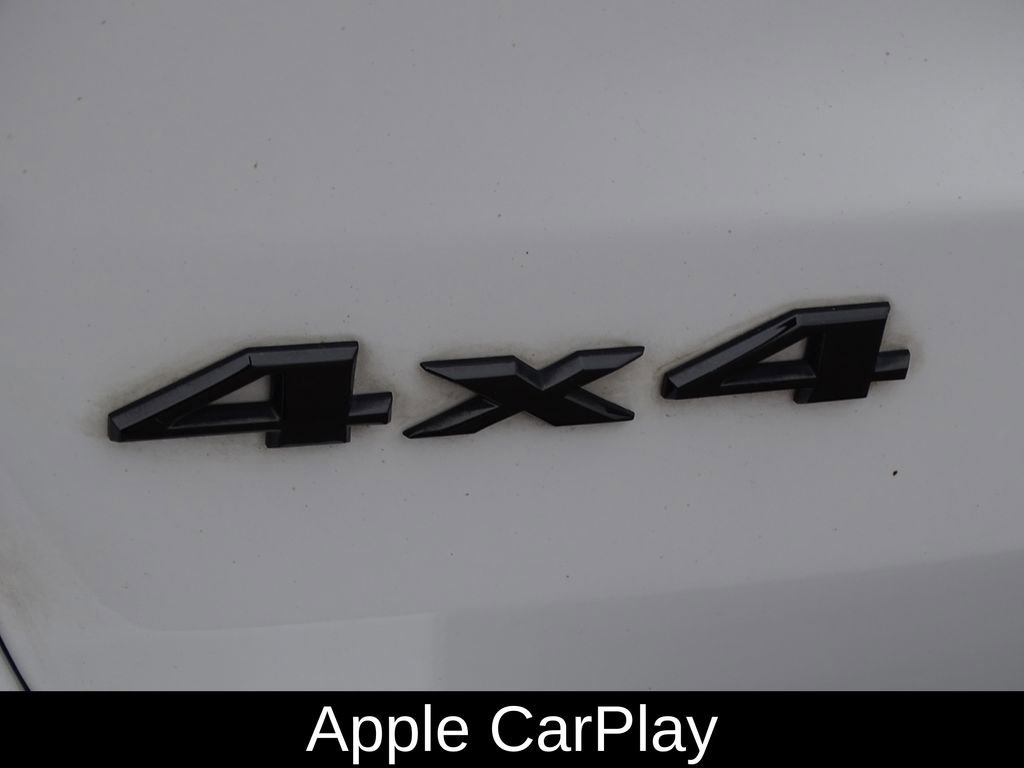 Used 2021 Jeep Grand Cherokee Laredo X image 41