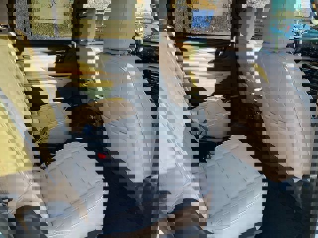 New 2026 Buick Enclave Preferred w/ Power Package image 17