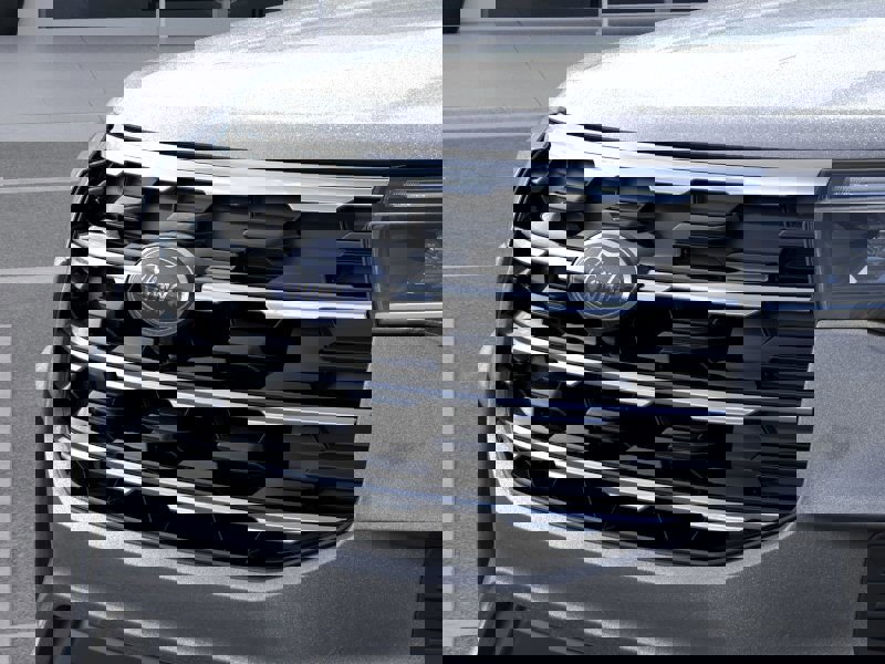 New 2026 Ford Explorer Active image 54