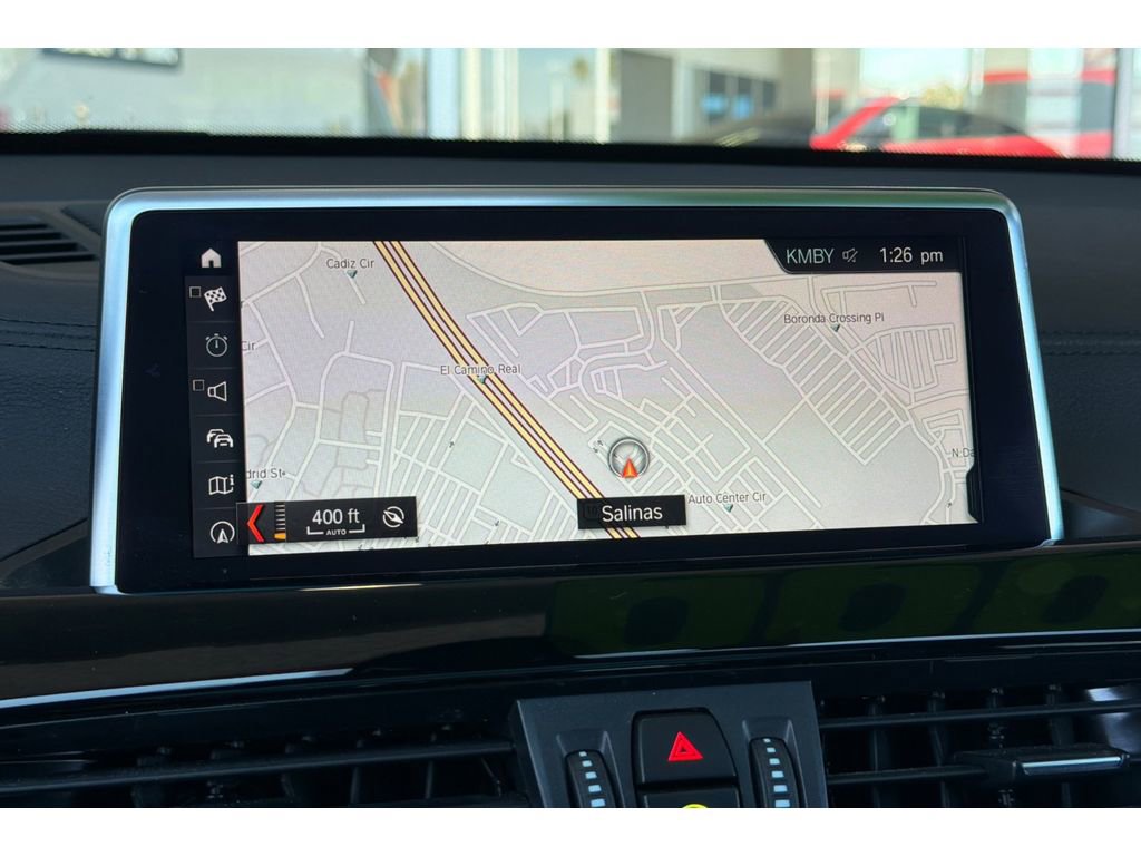 Used 2020 BMW X1 xDrive28i w/ Convenience Package image 22