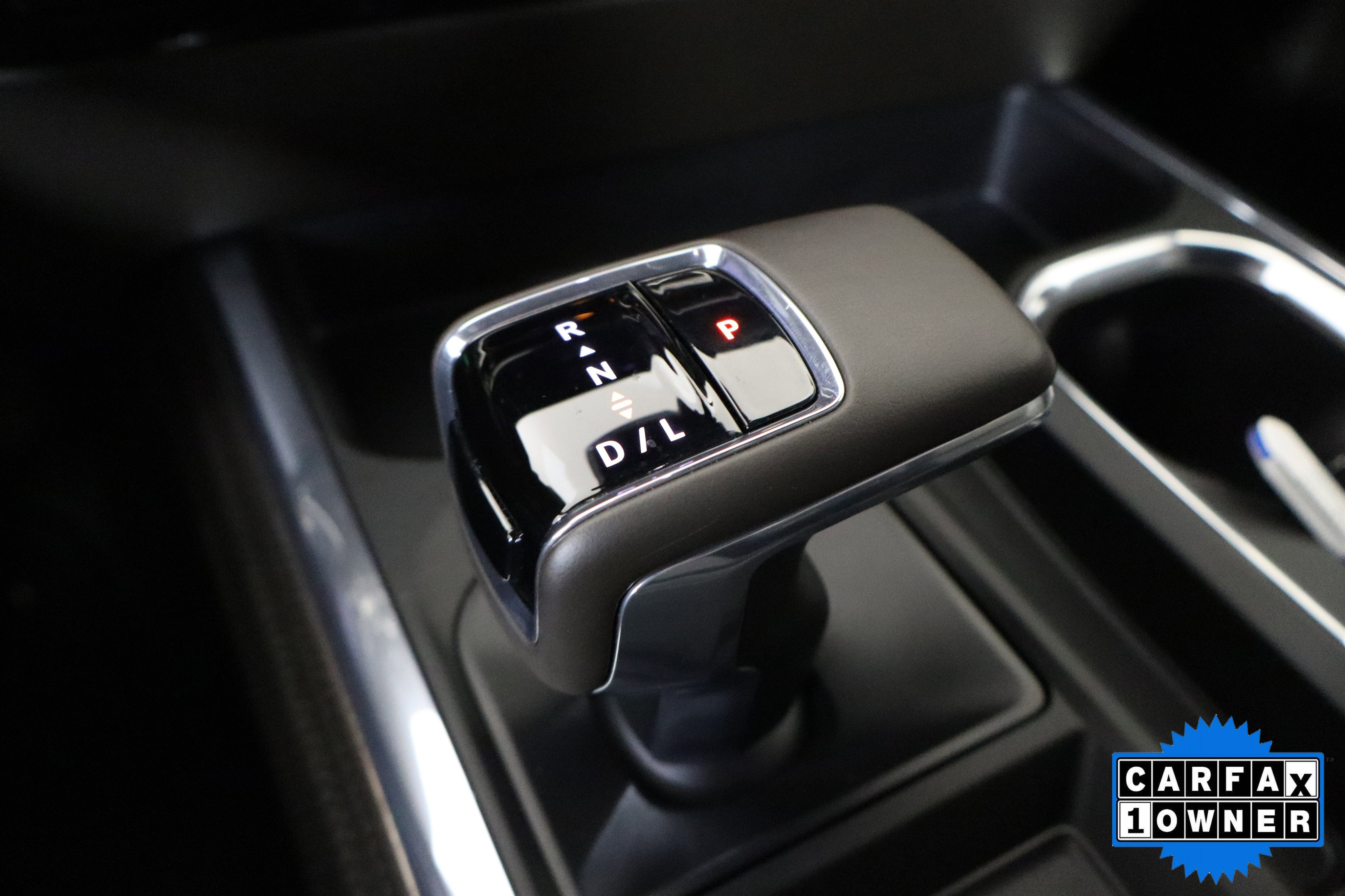 Used 2025 Chevrolet Silverado 1500 LT w/ Leather Package image 25