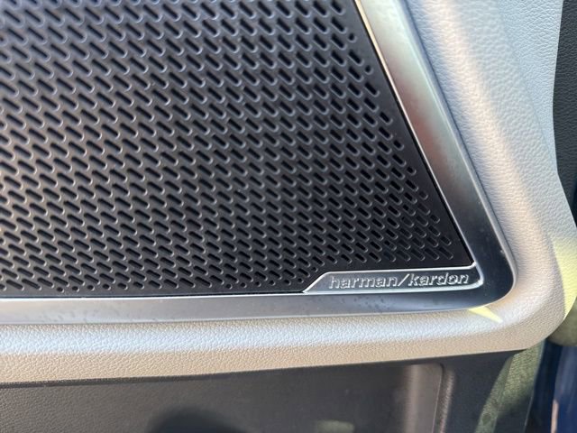 Certified 2023 Kia Telluride SX Prestige AWD/4WD image 39