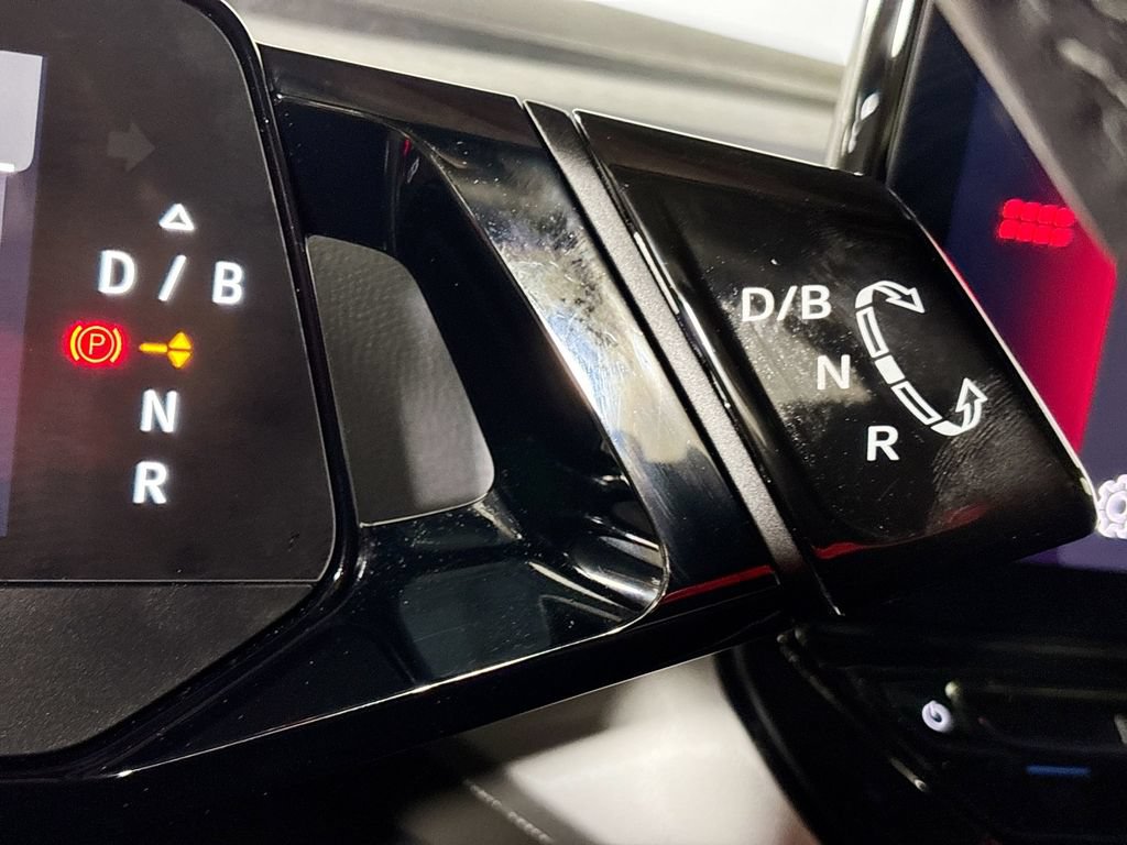 Certified 2023 Volkswagen ID.4 Pro S AWD/4WD image 19