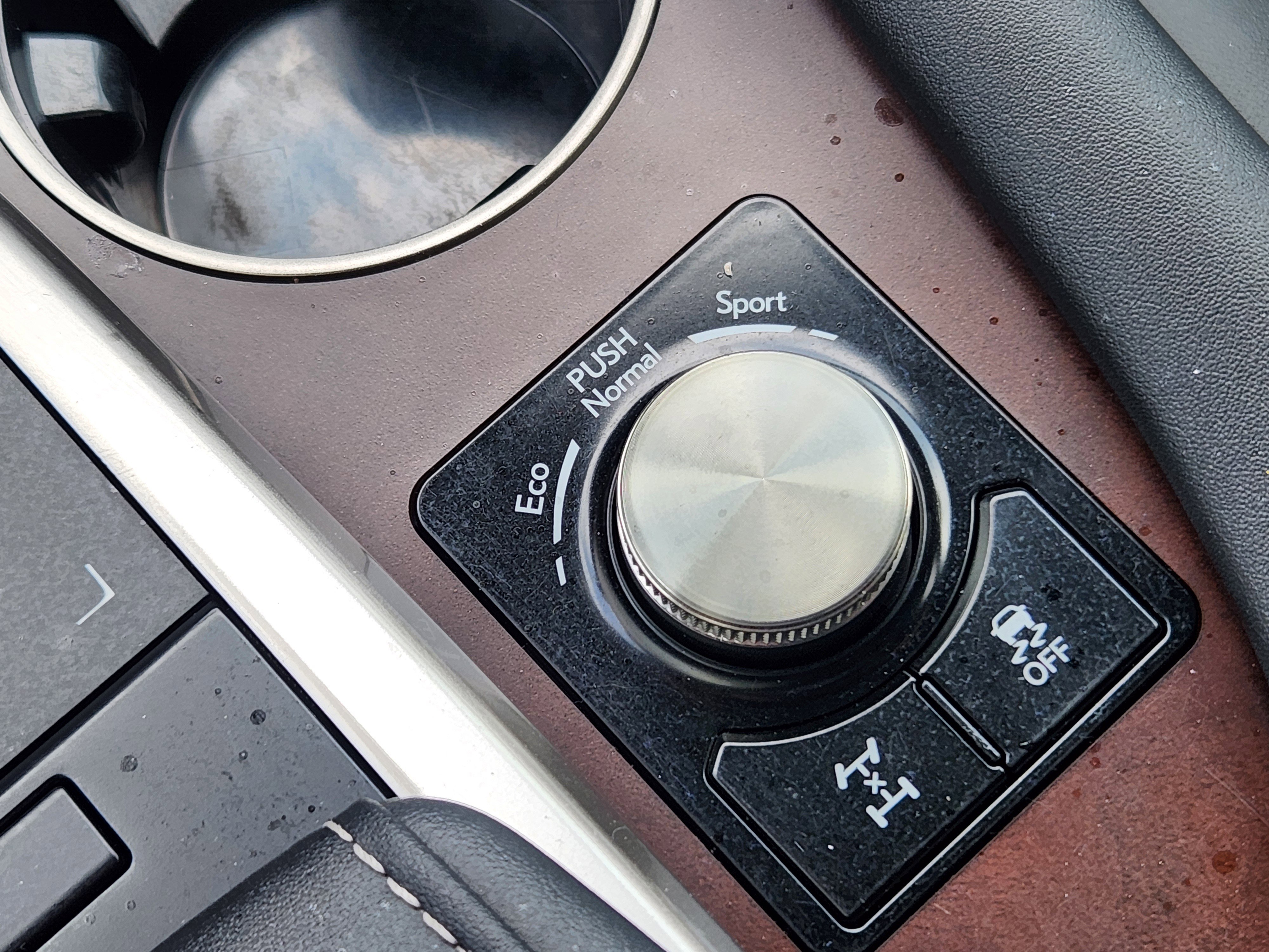Used 2020 Lexus RX 350 AWD w/ Premium Package image 29