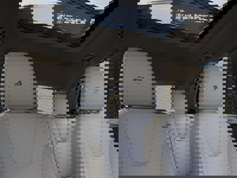 New 2026 Buick Encore GX Sport Touring w/ Advanced Technology Package image 48