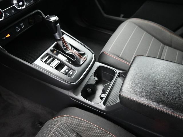 Used 2025 Honda CR-V Sport image 18