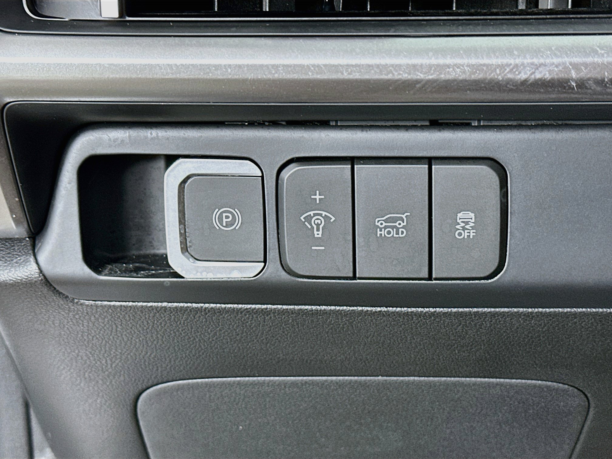 Used 2026 Hyundai Santa Fe SEL AWD/4WD image 17
