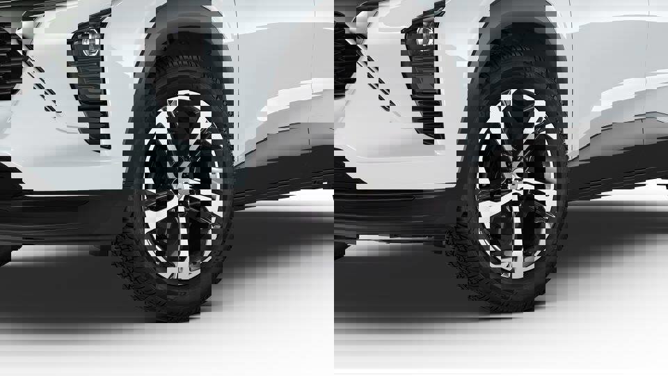 New 2026 Chevrolet Trax RS image 30