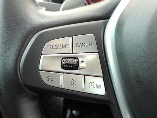 Used 2023 BMW X3 sDrive30i w/ Premium Package RWD image 36