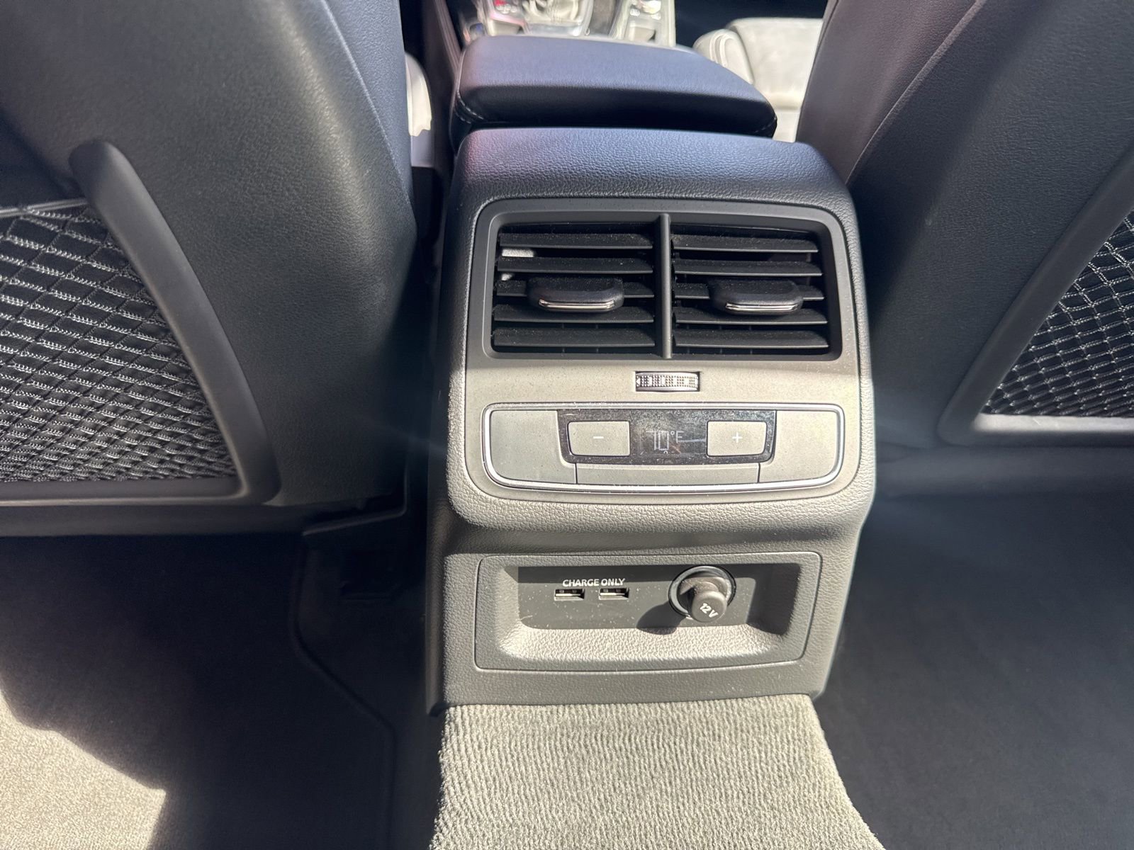 Used 2024 Audi A4 2.0T Premium Plus image 7