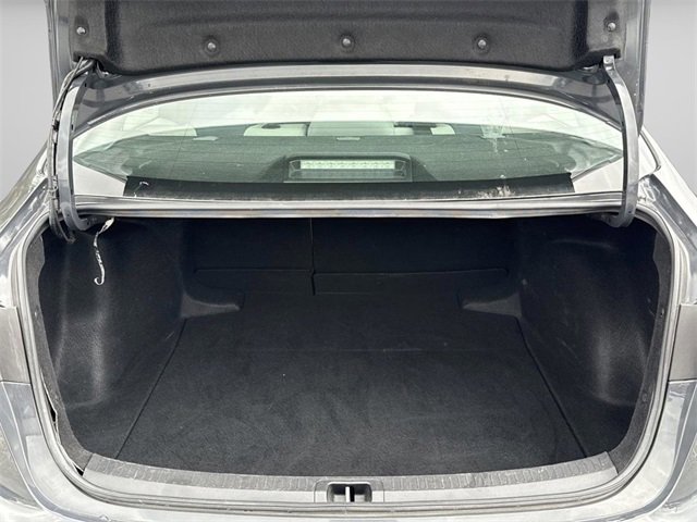 Used 2024 Toyota Corolla LE image 19