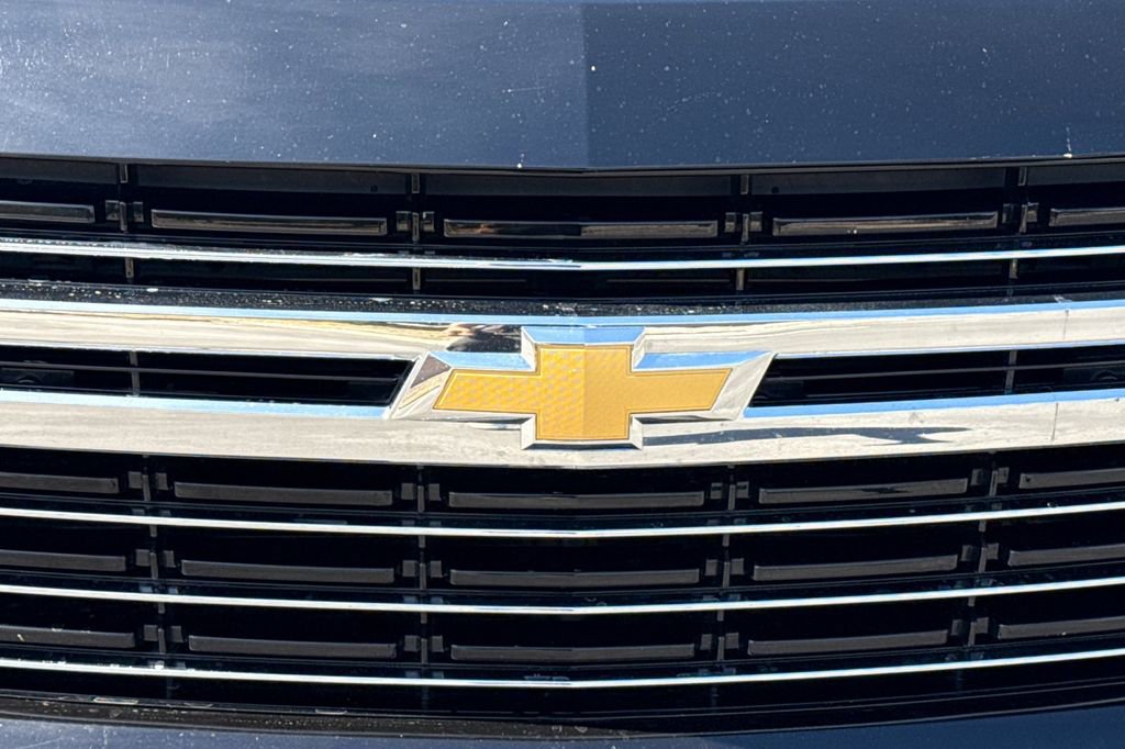 Used 2024 Chevrolet Tahoe LT image 8