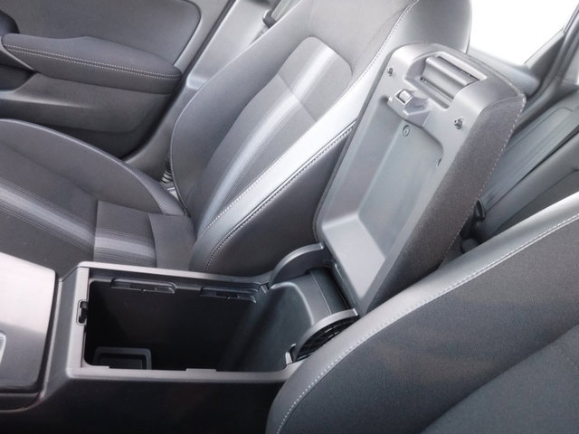 Used 2023 Honda Civic Sport image 15