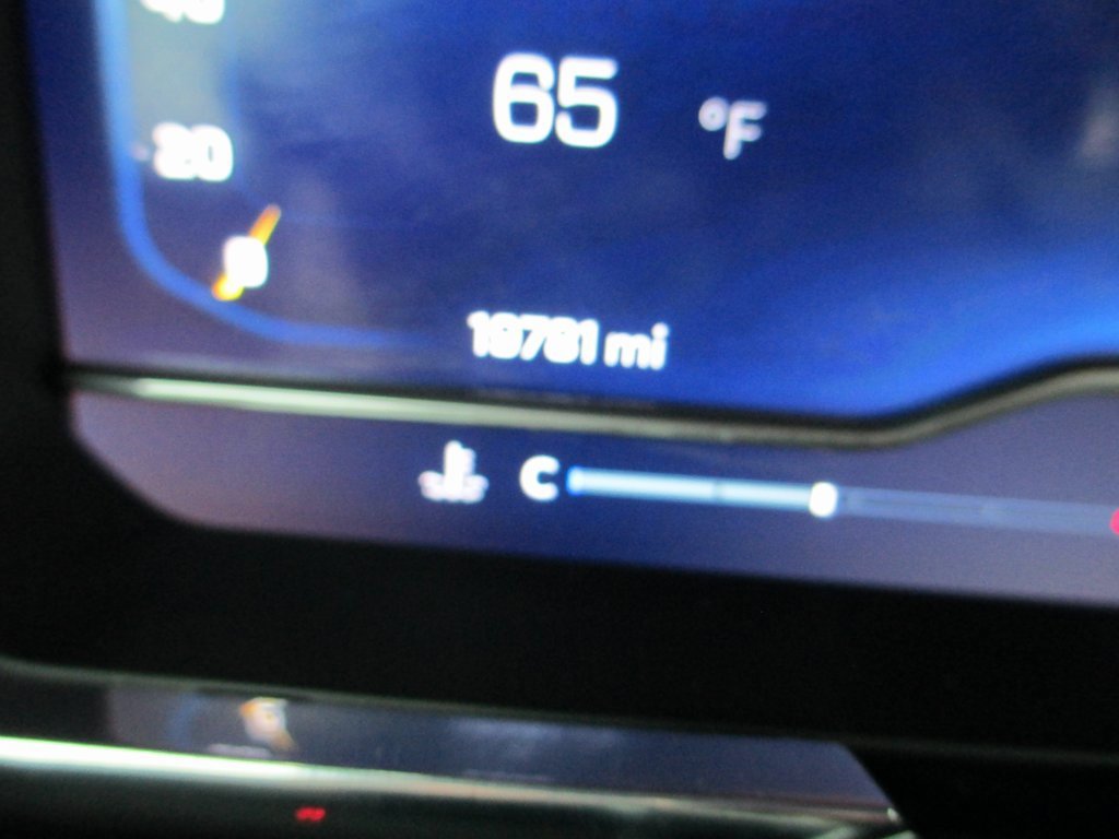 Certified 2024 Chevrolet Silverado 1500 RST w/ RST All Star Premium Package image 31