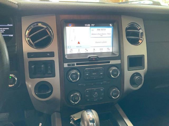 Used 2017 Ford Expedition King Ranch image 6