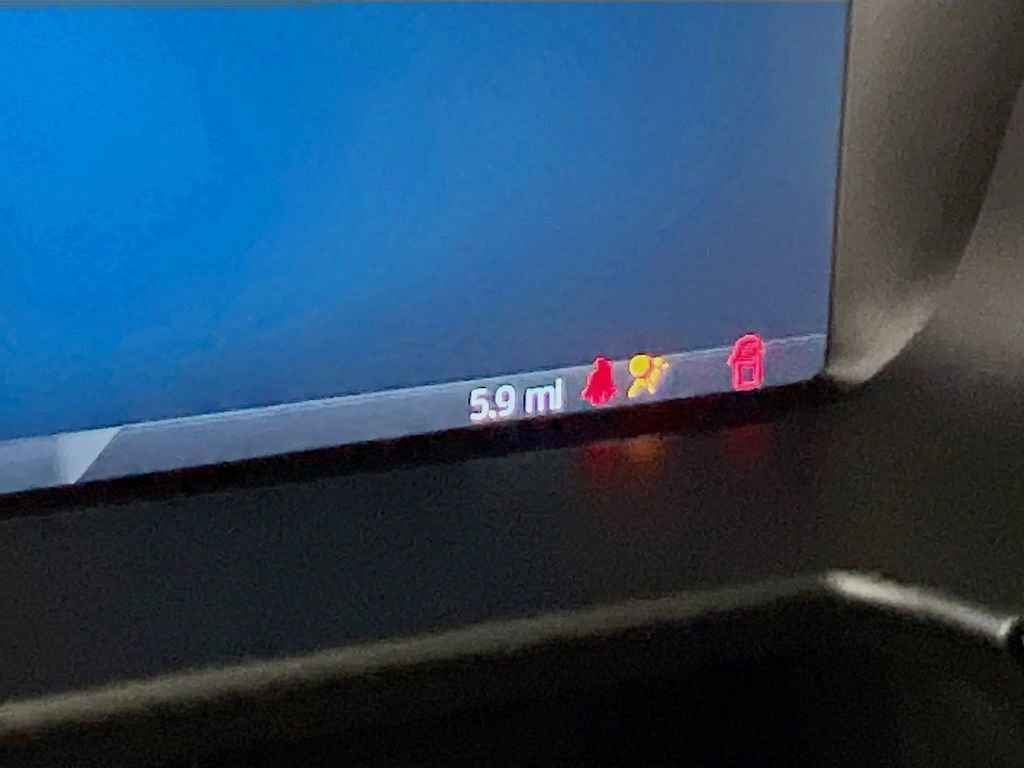 New 2026 Ford F250 Lariat w/ Lariat Premium Package image 2