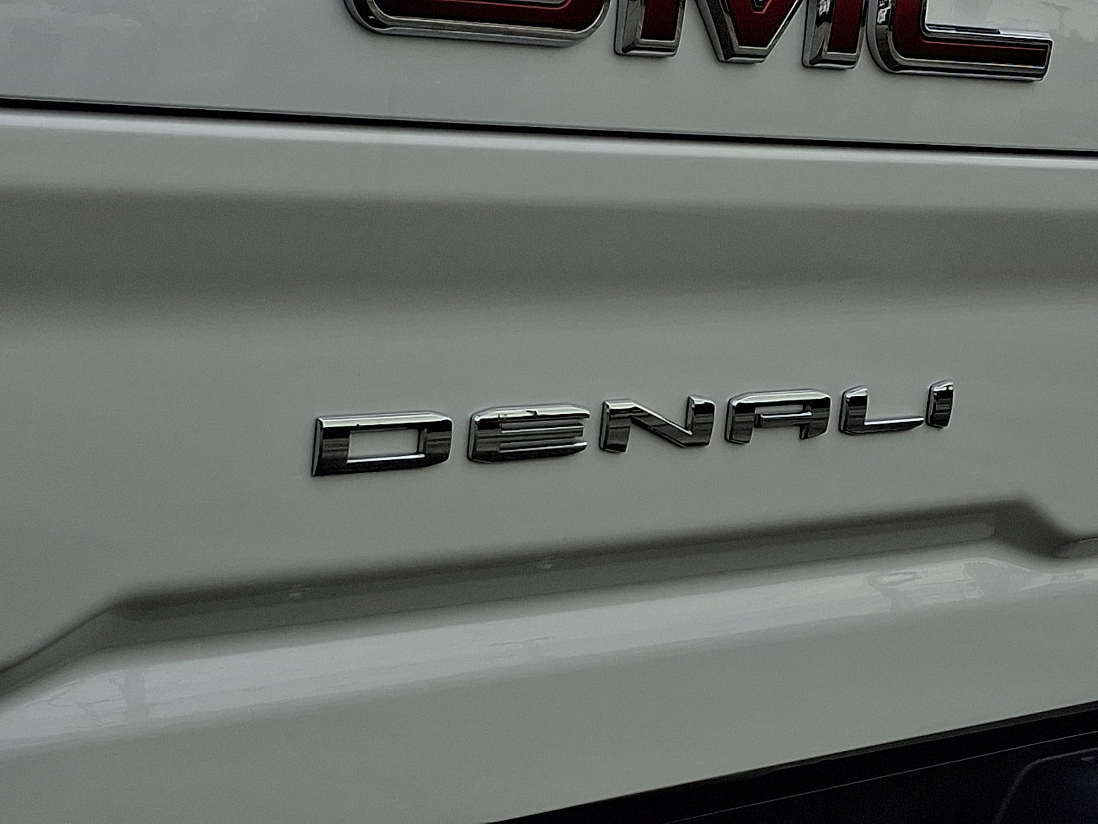 Certified 2025 GMC Sierra 2500 Denali w/ Denali Reserve Package image 31