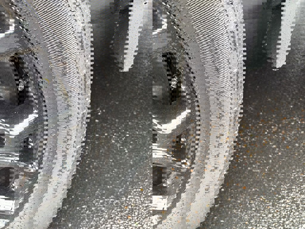 New 2026 Ford F150 XLT w/ Equipment Group 302A MID image 12