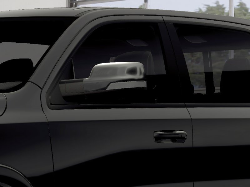 New 2026 RAM 1500 Laramie image 15