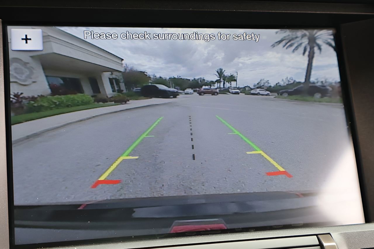 Used 2018 Ford Mustang Shelby GT350R w/ GT350R Equipment Group 920A image 23