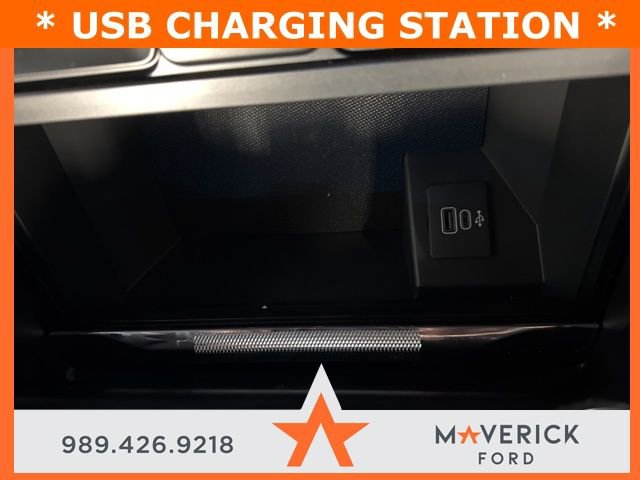 New 2026 Ford F150 Lariat w/ Equipment Group 501A Mid AWD/4WD image 22