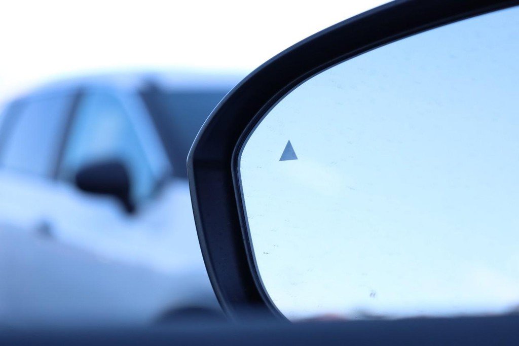 New 2026 Nissan Kicks SV image 20